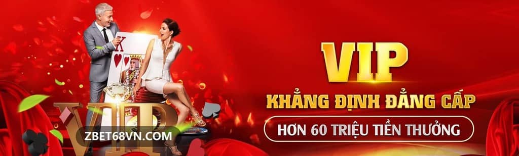 sudoku apps for android
