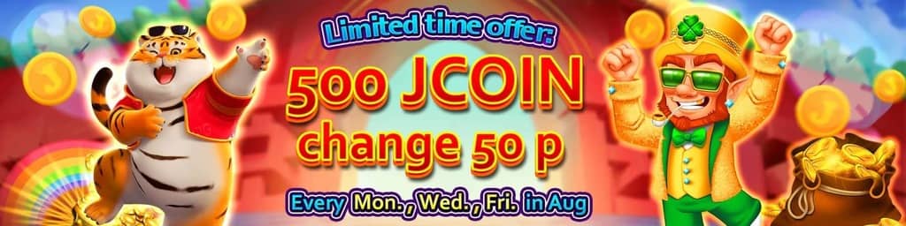 sudoku gratis diario online
