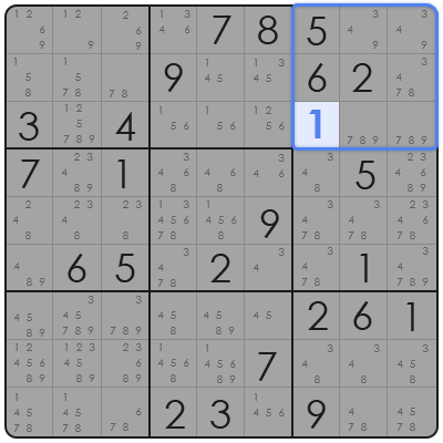 sudoku com statistics